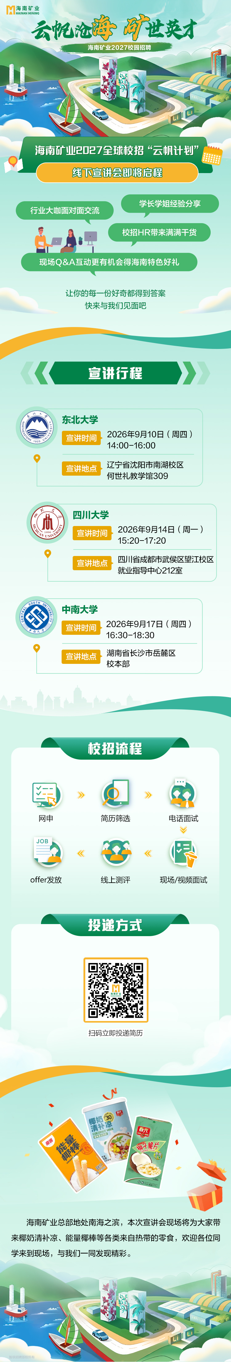海南矿业2027全球校招“云帆计划”线下宣讲会启动.jpg